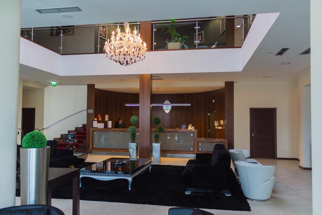 Hotel Do Vale อากิอาร์ ดาเบย์รา ภายนอก รูปภาพ