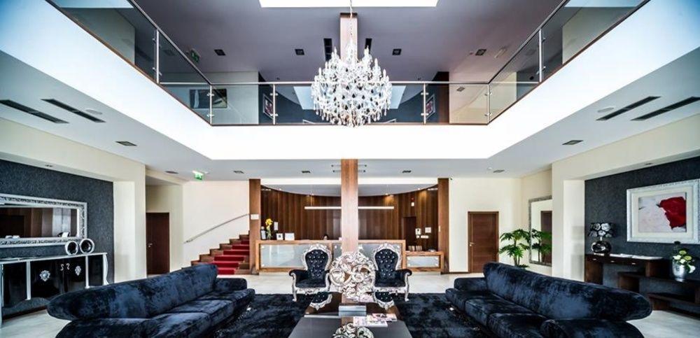 Hotel Do Vale อากิอาร์ ดาเบย์รา ภายนอก รูปภาพ