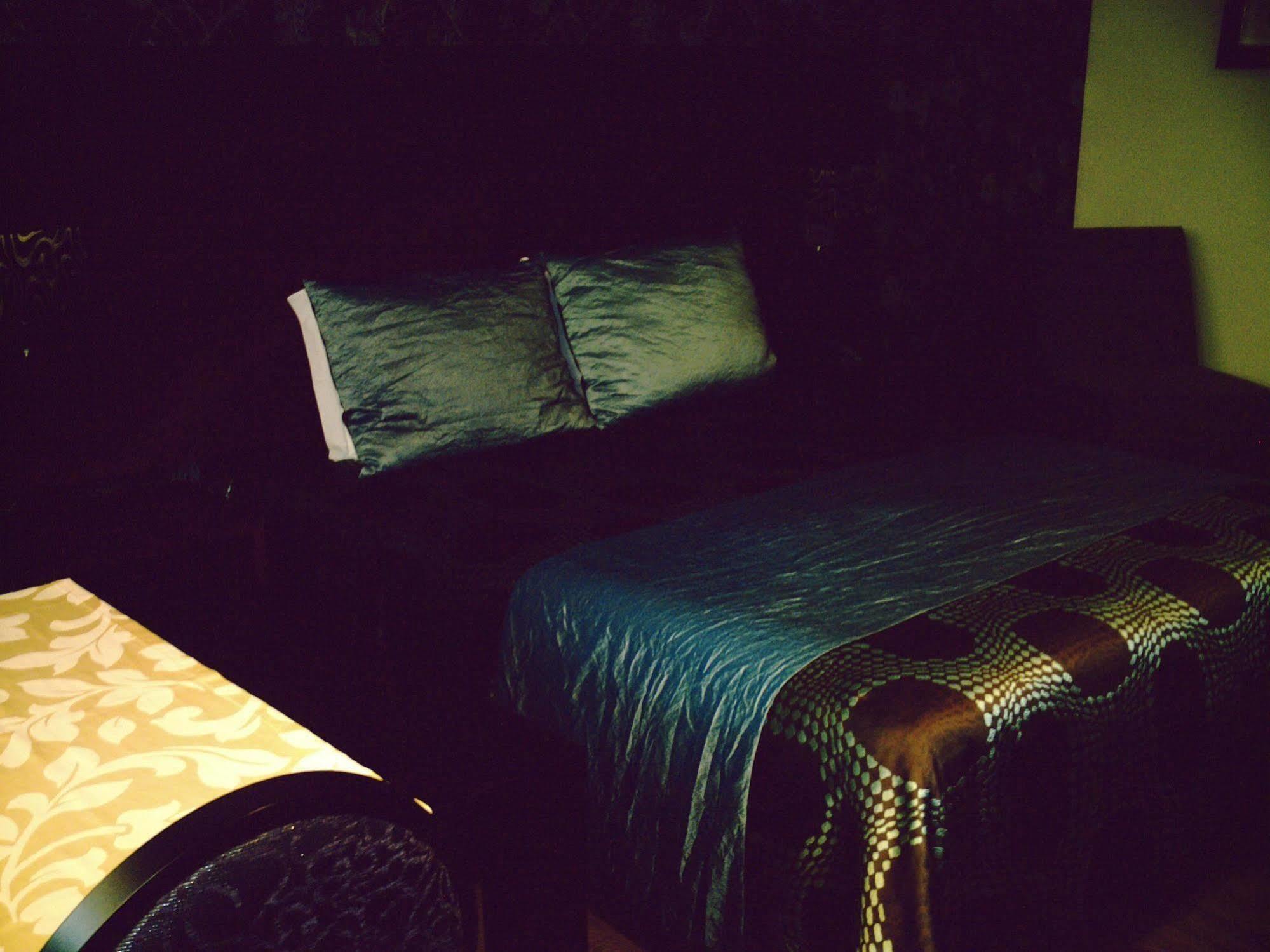 Hotel Do Vale อากิอาร์ ดาเบย์รา ภายนอก รูปภาพ