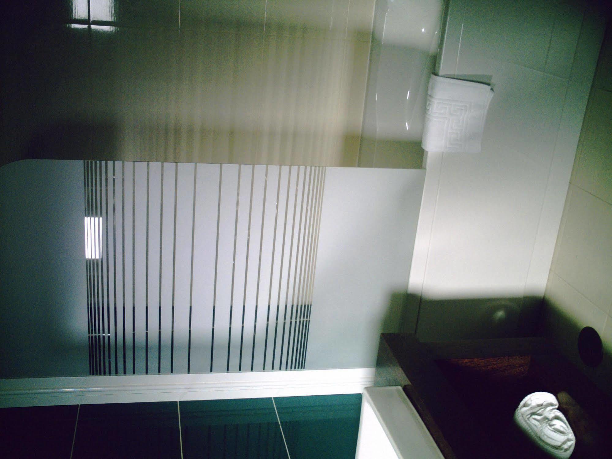 Hotel Do Vale อากิอาร์ ดาเบย์รา ภายนอก รูปภาพ